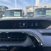 toyota aqua 2018 -TOYOTA--AQUA DAA-NHP10--NHP10-6740067---TOYOTA--AQUA DAA-NHP10--NHP10-6740067- image 22