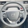 honda freed 2018 CFJ1783964 image 13