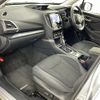 subaru forester 2018 -SUBARU--Forester 5BA-SK9--SK9-003719---SUBARU--Forester 5BA-SK9--SK9-003719- image 10