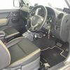 suzuki jimny 2017 -SUZUKI--Jimny ABA-JB23W--JB23W-766187---SUZUKI--Jimny ABA-JB23W--JB23W-766187- image 12
