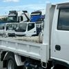 isuzu elf-truck 2023 -ISUZU--Elf 2RG-NJR88AD--NJR88-7014518---ISUZU--Elf 2RG-NJR88AD--NJR88-7014518- image 5