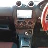 daihatsu copen 2005 CFJ1843431 image 3