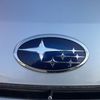 subaru stella 2011 CARSENSOR_JP_AU6308433170 image 35