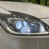 toyota prius 2013 -TOYOTA--Prius DAA-ZVW30--ZVW30-1700637---TOYOTA--Prius DAA-ZVW30--ZVW30-1700637- image 12