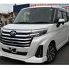 toyota roomy 2021 quick_quick_5BA-M910A_M910A-0103760 image 10