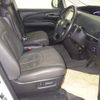 toyota estima 2013 -TOYOTA--Estima ACR50W-0171467---TOYOTA--Estima ACR50W-0171467- image 6