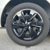 toyota sienta 2022 -TOYOTA--Sienta 5BA-NSP170G--NSP170-7298244---TOYOTA--Sienta 5BA-NSP170G--NSP170-7298244- image 14