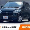 daihatsu mira-e-s 2020 CFJ1658247 image 1