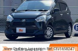 daihatsu mira-e-s 2020 CFJ1658247