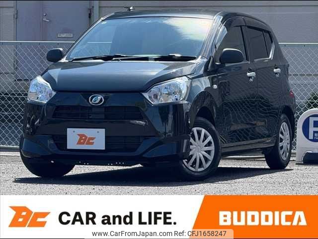 daihatsu mira-e-s 2020 CFJ1658247 image 1