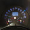 volkswagen new-beetle 2002 CFJ0001498 image 13