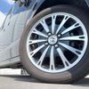 honda n-box 2012 CFJ1697894 image 15