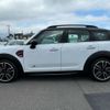 mini mini-others 2019 -BMW--BMW Mini DBA-YS20--WMWYV920303E43750---BMW--BMW Mini DBA-YS20--WMWYV920303E43750- image 4