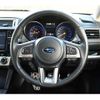 subaru outback 2015 quick_quick_DBA-BS9_BS9-018056 image 18