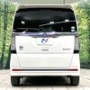honda n-box 2016 CFJ1798722 image 15