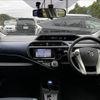 toyota aqua 2015 CFJ1844585 image 3