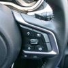 subaru impreza-wagon 2022 CFJ1649564 image 14