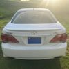 toyota crown 2010 CFJ1653729 image 4