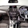 bmw 2-series 2016 -BMW--BMW 2 Series DBA-1J20--WBA1J120X0V466586---BMW--BMW 2 Series DBA-1J20--WBA1J120X0V466586- image 2