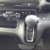 honda n-box 2020 -HONDA 【福岡 582ｳ3895】--N BOX JF3--1501844---HONDA 【福岡 582ｳ3895】--N BOX JF3--1501844- image 10