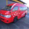 toyota hiace-van 2011 -TOYOTA--Hiace Van TRH221K--TRH221-0025784---TOYOTA--Hiace Van TRH221K--TRH221-0025784- image 29