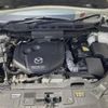 mazda cx-5 2014 -MAZDA--CX-5 KE2AW--KE2AW-129793---MAZDA--CX-5 KE2AW--KE2AW-129793- image 42