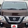nissan nv350-caravan-van 2020 CFJ1780391 image 4