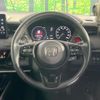 honda vezel 2021 quick_quick_RV5_RV5-1017761 image 11