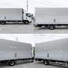 isuzu forward 2016 CFJ1779435 image 5