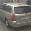 toyota corolla-fielder 2004 -TOYOTA--Corolla Fielder NZE121G-0298958---TOYOTA--Corolla Fielder NZE121G-0298958- image 2