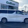 toyota alphard 2020 CFJ1828746 image 7