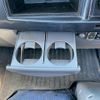 nissan diesel-ud-condor 2014 CFJ1461077 image 49