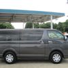 toyota regiusace-van 2017 CFJ1703525 image 14