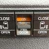 toyota sienta 2018 quick_quick_NSP170G_NSP170-7150325 image 5