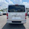 toyota hiace-van 2019 -TOYOTA--Hiace Van QDF-GDH201V--GDH201-1026839---TOYOTA--Hiace Van QDF-GDH201V--GDH201-1026839- image 32