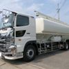 hino profia 2024 -HINO--Profia 2DG-FS1AHE--FS1AH-101816---HINO--Profia 2DG-FS1AHE--FS1AH-101816- image 2