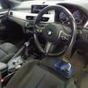 bmw x1 2016 quick_quick_LDA-HT20_WBAHT920505A98375 image 3