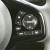 honda n-box 2021 -HONDA--N BOX 6BA-JF3--JF3-5008523---HONDA--N BOX 6BA-JF3--JF3-5008523- image 21