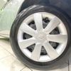 nissan march 2012 -NISSAN--March DBA-K13--K13-020164---NISSAN--March DBA-K13--K13-020164- image 14