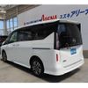 nissan serena 2023 -NISSAN 【名変中 】--Serena FC28--017887---NISSAN 【名変中 】--Serena FC28--017887- image 26