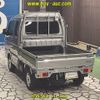 suzuki carry-truck 2023 -SUZUKI--Carry Truck DA16T-770820---SUZUKI--Carry Truck DA16T-770820- image 2