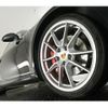 porsche 911 2014 quick_quick_ABA-991MA103_WP0ZZZ99ZES113932 image 17