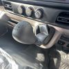 mitsubishi-fuso canter 2025 GOO_JP_700060017330250702024 image 21