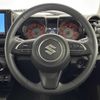suzuki jimny 2023 CFJ1550753 image 5