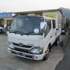 hino dutro 2018 GOO_NET_EXCHANGE_0802905A30250110W003 image 2