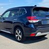 subaru forester 2018 CFJ1788878 image 2