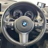 bmw x2 2018 -BMW--BMW X2 ABA-YH20--WBAYH520X0EK63733---BMW--BMW X2 ABA-YH20--WBAYH520X0EK63733- image 11