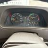 mitsubishi-fuso rosa-bus 2007 -MITSUBISHI--Rosa PA-BE63DG--BE63DG-500839---MITSUBISHI--Rosa PA-BE63DG--BE63DG-500839- image 20