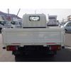 isuzu elf-truck 2013 GOO_NET_EXCHANGE_0720194A30241213W001 image 7