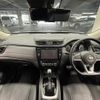 nissan x-trail 2018 quick_quick_DAA-HNT32_HNT32-166794 image 2